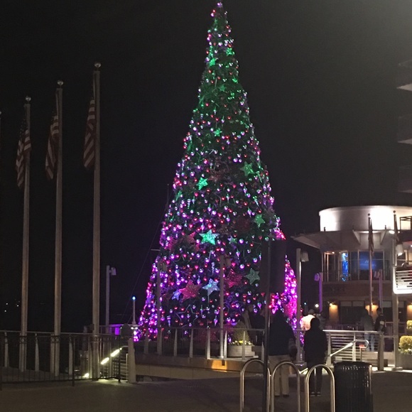 Meet your Posher, Sherri - Picture 1 of 1